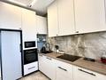 3-бөлмелі пәтер · 96 м² · 7/17 қабат, Толеби 20, бағасы: 69.5 млн ₸ в Астане, Есильский р-н — фото 3