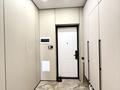 3-бөлмелі пәтер · 96 м² · 7/17 қабат, Толеби 20, бағасы: 69.5 млн ₸ в Астане, Есильский р-н — фото 14