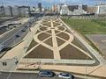 3-бөлмелі пәтер · 96 м² · 7/17 қабат, Толеби 20, бағасы: 69.5 млн ₸ в Астане, Есильский р-н — фото 26