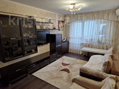 3-комнатная квартира, 60 м², 4/5 этаж, Женис 77 за 20.9 млн 〒 в Астане, Сарыарка р-н