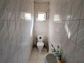Отдельный дом · 6 комнат · 152 м² · 7 сот., мкр Достык — Толе би - Яссауи за 63.8 млн ₸ в Алматы, Ауэзовский р-н — фото 10