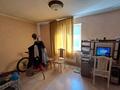 Отдельный дом · 6 комнат · 152 м² · 7 сот., мкр Достык — Толе би - Яссауи за 63.8 млн ₸ в Алматы, Ауэзовский р-н — фото 12
