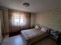 Отдельный дом · 6 комнат · 152 м² · 7 сот., мкр Достык — Толе би - Яссауи за 63.8 млн ₸ в Алматы, Ауэзовский р-н — фото 13