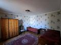 Отдельный дом · 6 комнат · 152 м² · 7 сот., мкр Достык — Толе би - Яссауи за 63.8 млн ₸ в Алматы, Ауэзовский р-н — фото 17