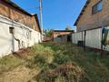 Отдельный дом · 6 комнат · 152 м² · 7 сот., мкр Достык — Толе би - Яссауи за 63.8 млн ₸ в Алматы, Ауэзовский р-н — фото 6