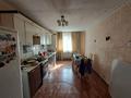 Отдельный дом · 6 комнат · 152 м² · 7 сот., мкр Достык — Толе би - Яссауи за 63.8 млн ₸ в Алматы, Ауэзовский р-н — фото 8