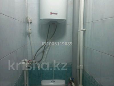2-комнатная квартира · 54 м² · 3/9 этаж, Дулатова 167 — Герцена за 200 000 ₸ в Семее, Красный Кордон