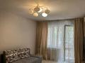 2-комнатная квартира · 44 м² · 3/5 этаж, Катаева 98 за 350 000 ₸ в Алматы, Алмалинский р-н