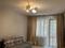 2-комнатная квартира · 44 м² · 3/5 этаж, Катаева 98 за 350 000 ₸ в Алматы, Алмалинский р-н