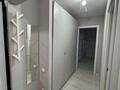2-комнатная квартира · 44 м² · 3/5 этаж, Катаева 98 за 350 000 ₸ в Алматы, Алмалинский р-н — фото 10