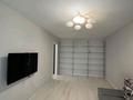 2-комнатная квартира · 44 м² · 3/5 этаж, Катаева 98 за 350 000 ₸ в Алматы, Алмалинский р-н — фото 2