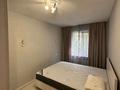 2-комнатная квартира · 44 м² · 3/5 этаж, Катаева 98 за 350 000 ₸ в Алматы, Алмалинский р-н — фото 5