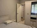 2-комнатная квартира · 44 м² · 3/5 этаж, Катаева 98 за 350 000 ₸ в Алматы, Алмалинский р-н — фото 6