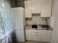 2-комнатная квартира · 44 м² · 3/5 этаж, Катаева 98 за 350 000 ₸ в Алматы, Алмалинский р-н — фото 7