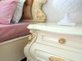 3-бөлмелі пәтер · 72 м² · 7/12 қабат, Сейфуллина 416 — Макатаева, бағасы: 40 000 ₸ в Алматы, Алмалинский р-н — фото 4