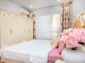 3-бөлмелі пәтер · 72 м² · 7/12 қабат, Сейфуллина 416 — Макатаева, бағасы: 40 000 ₸ в Алматы, Алмалинский р-н — фото 5