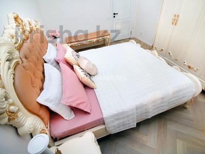 3-бөлмелі пәтер · 72 м² · 7/12 қабат, Сейфуллина 416 — Макатаева, бағасы: 40 000 ₸ в Алматы, Алмалинский р-н