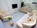 3-бөлмелі пәтер · 72 м² · 7/12 қабат, Сейфуллина 416 — Макатаева, бағасы: 40 000 ₸ в Алматы, Алмалинский р-н — фото 12
