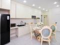 3-бөлмелі пәтер · 72 м² · 7/12 қабат, Сейфуллина 416 — Макатаева, бағасы: 40 000 ₸ в Алматы, Алмалинский р-н — фото 14