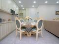 3-бөлмелі пәтер · 72 м² · 7/12 қабат, Сейфуллина 416 — Макатаева, бағасы: 40 000 ₸ в Алматы, Алмалинский р-н — фото 15