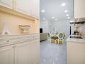 3-бөлмелі пәтер · 72 м² · 7/12 қабат, Сейфуллина 416 — Макатаева, бағасы: 40 000 ₸ в Алматы, Алмалинский р-н — фото 16