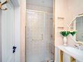 3-бөлмелі пәтер · 72 м² · 7/12 қабат, Сейфуллина 416 — Макатаева, бағасы: 40 000 ₸ в Алматы, Алмалинский р-н — фото 21