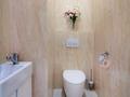 3-бөлмелі пәтер · 72 м² · 7/12 қабат, Сейфуллина 416 — Макатаева, бағасы: 40 000 ₸ в Алматы, Алмалинский р-н — фото 23