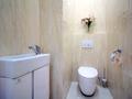 3-бөлмелі пәтер · 72 м² · 7/12 қабат, Сейфуллина 416 — Макатаева, бағасы: 40 000 ₸ в Алматы, Алмалинский р-н — фото 24