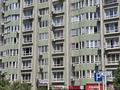 Медцентры и аптеки · 40 м² за 350 000 ₸ в Алматы, Алатауский р-н — фото 5