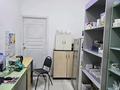Медцентры и аптеки · 40 м² за 350 000 ₸ в Алматы, Алатауский р-н — фото 7
