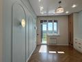 1-бөлмелі пәтер · 45 м² · 4/6 қабат, Халиулина 140/5, бағасы: 42 млн ₸ в Алматы, Медеуский р-н — фото 6