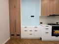 1-бөлмелі пәтер · 45 м² · 4/6 қабат, Халиулина 140/5, бағасы: 42 млн ₸ в Алматы, Медеуский р-н — фото 3