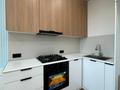 1-бөлмелі пәтер · 45 м² · 4/6 қабат, Халиулина 140/5, бағасы: 42 млн ₸ в Алматы, Медеуский р-н — фото 5