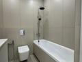 1-бөлмелі пәтер · 45 м² · 4/6 қабат, Халиулина 140/5, бағасы: 42 млн ₸ в Алматы, Медеуский р-н — фото 8