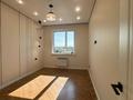 1-бөлмелі пәтер · 45 м² · 4/6 қабат, Халиулина 140/5, бағасы: 42 млн ₸ в Алматы, Медеуский р-н — фото 2