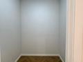 1-бөлмелі пәтер · 45 м² · 4/6 қабат, Халиулина 140/5, бағасы: 42 млн ₸ в Алматы, Медеуский р-н — фото 9