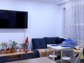 2-комнатная квартира · 48 м² · 3/9 этаж, Е-22 2 — E-51 за 32 млн ₸ в Астане, Нура р-н — фото 9