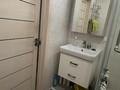 2-комнатная квартира · 48 м² · 3/9 этаж, Е-22 2 — E-51 за 32 млн ₸ в Астане, Нура р-н — фото 10