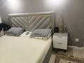 2-комнатная квартира · 48 м² · 3/9 этаж, Е-22 2 — E-51 за 32 млн ₸ в Астане, Нура р-н