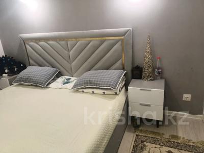 2-комнатная квартира · 48 м² · 3/9 этаж, Е-22 2 — E-51 за 32 млн ₸ в Астане, Нура р-н