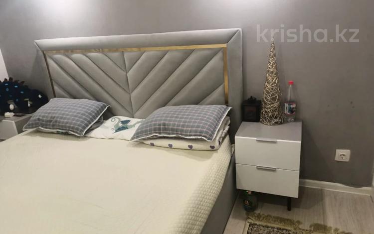 2-комнатная квартира · 48 м² · 3/9 этаж, Е-22 2 — E-51 за 32 млн ₸ в Астане, Нура р-н — фото 4