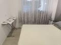 2-комнатная квартира · 48 м² · 3/9 этаж, Е-22 2 — E-51 за 32 млн ₸ в Астане, Нура р-н — фото 2