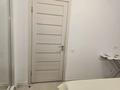 2-комнатная квартира · 48 м² · 3/9 этаж, Е-22 2 — E-51 за 32 млн ₸ в Астане, Нура р-н — фото 3