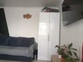 2-комнатная квартира · 48 м² · 3/9 этаж, Е-22 2 — E-51 за 32 млн ₸ в Астане, Нура р-н — фото 4