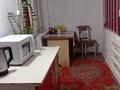 2-бөлмелі пәтер · 40.7 м² · 2/4 қабат, Койбакова 10, бағасы: 10 млн ₸ в Таразе