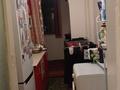 2-бөлмелі пәтер · 40.7 м² · 2/4 қабат, Койбакова 10, бағасы: 10 млн ₸ в Таразе — фото 2