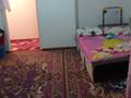 2-бөлмелі пәтер · 40.7 м² · 2/4 қабат, Койбакова 10, бағасы: 10 млн ₸ в Таразе — фото 3