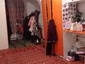 2-бөлмелі пәтер · 40.7 м² · 2/4 қабат, Койбакова 10, бағасы: 10 млн ₸ в Таразе — фото 4