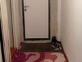 2-бөлмелі пәтер · 40.7 м² · 2/4 қабат, Койбакова 10, бағасы: 10 млн ₸ в Таразе — фото 5