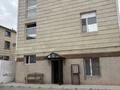 1-бөлмелі пәтер · 31.8 м² · 2 қабат, мкр "Шыгыс 2" 160, бағасы: 7 млн ₸ в Актау, мкр "Шыгыс 2"